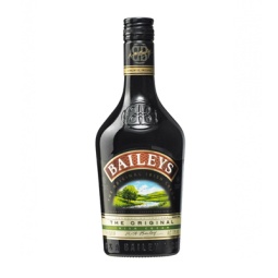 Baileys Irish Creme