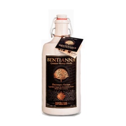 Bentianna Liqueur Singapore