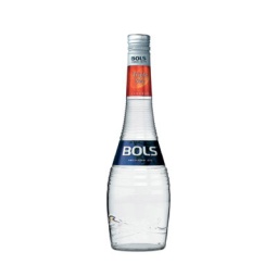 Bols Triple Sec Singapore