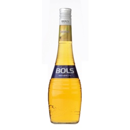 Bols Banana Liqueur Singapore