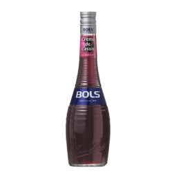 Bols Cassis Singapore