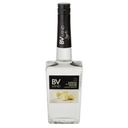 BV Land Creme de Cacao White Singapore