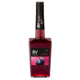 BV Land Creme de Cassis Singapore