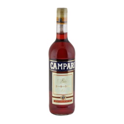 Campari