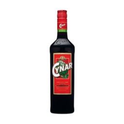 Cynar Singapore