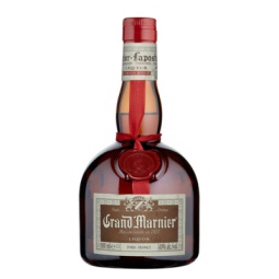 Grand Marnier 700ml