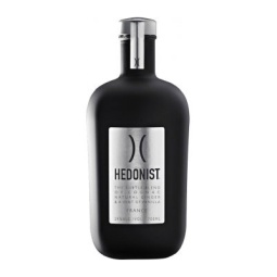 Hedonist Ginger Liqueur