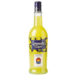 Limoncello Di Capri Singapore