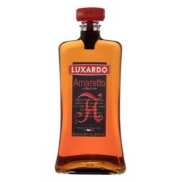 Luxardo Amaretto di Saschira Singapore