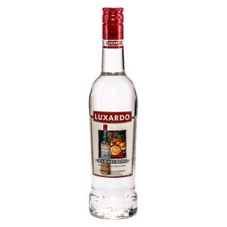 Luxardo Maraschino Singapore