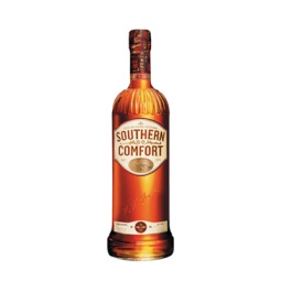 Southern Comfort Singapore