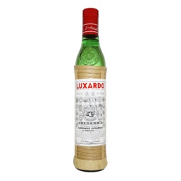 Luxardo Maraschino Singapore