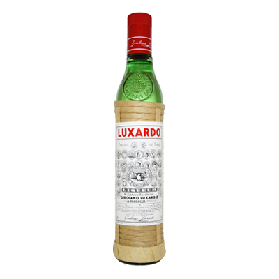 Luxardo Maraschino Singapore