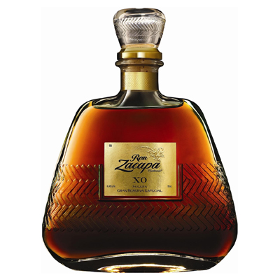 Ron Zacapa XO Singapore