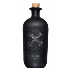 Bumbu XO Rum