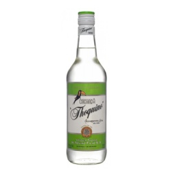 Cachaca Thoquino