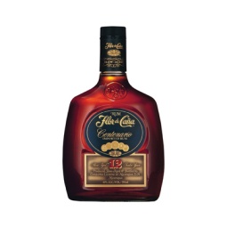  Flor De Cana Centenario 12yrs Singapore