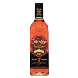  Flor De Cana Centenario 7yrs Singapore