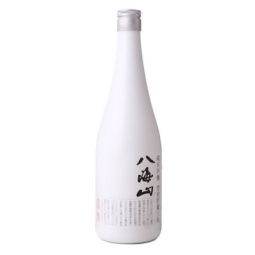 Hakkaisan Yuki-Muro Chozo Junmai Ginjo Sake Singapore