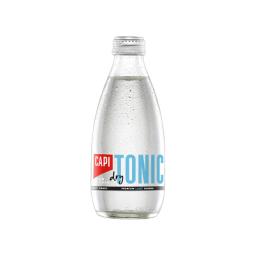 CAPI Dry Tonic