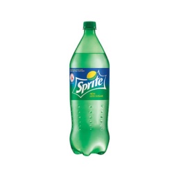 Sprite 1.5L Bottle Singapore