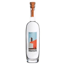 Arquitecto Tequila Singapore