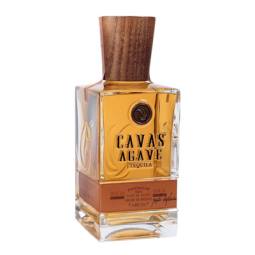 Cavas Agave Anejo Singapore