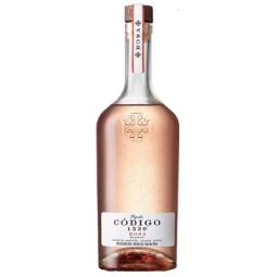 Codigo 1530 Rosa