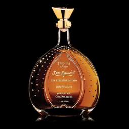 Don Ramon Limited Edition Swarovsky Anejo