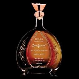 Don Ramon Limited Edition Swarovsky Extra Anejo