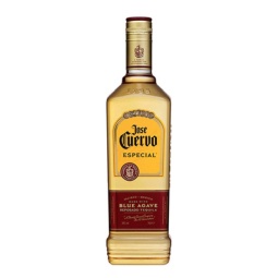 Jose Cuervo Tequila Singapore