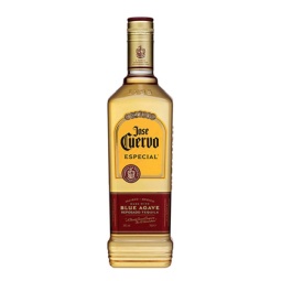 Jose Cuervo Tequila Singapore