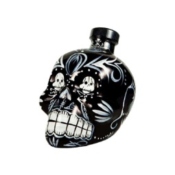 Kah Tequila Anejo Singapore