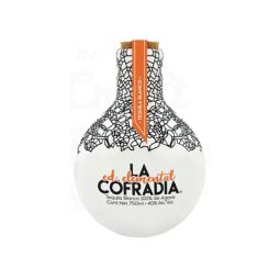 La Cofradia Elemental Blanco