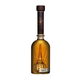 Milagro Select Barrel Reserve Anejo Singapore