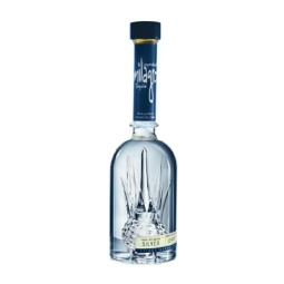 Milagro Select Barrel Reserve Silver Singapore