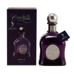 Casa Noble Anejo (limited)