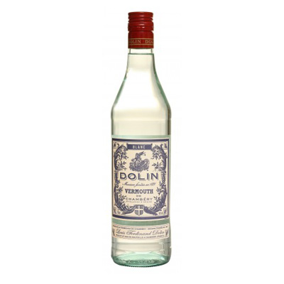 Dolin Vermouth Blanc Singapore