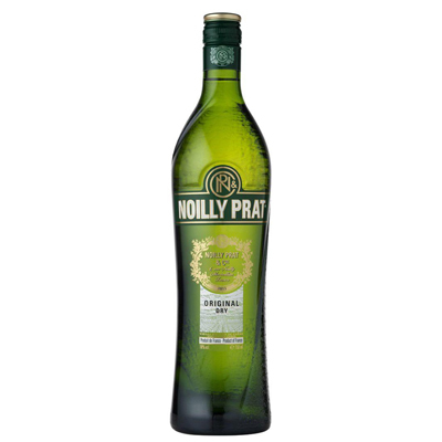 Noilly Prat Original Dry Singapore