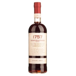 Cinzano 1757 Sweet Vermouth 1L Singapore