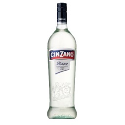 Cinzano Bianco Singapore