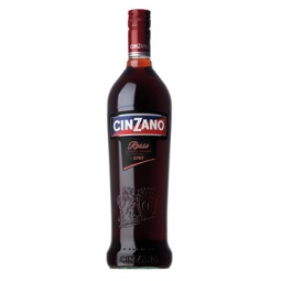 Cinzano Sweet Vermouth Singapore