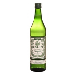 Dolin Vermouth Dry