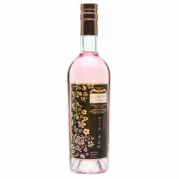 Mancino Sakura Vermouth Singapore