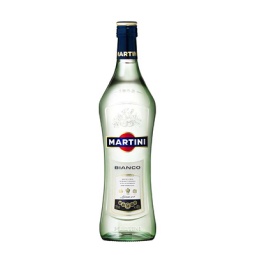 Martini Bianco