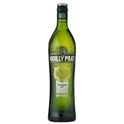 Noilly Prat Original Dry Singapore