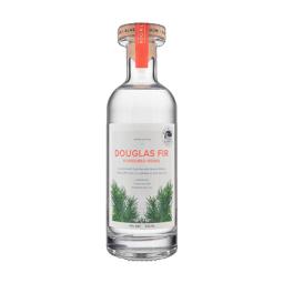 Hepple Douglas Fir Flavoured Vodka