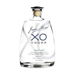 Jean-Marc XO Vodka Singapore