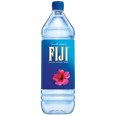 Fiji Natural Artesian Water 1.5L Singapore