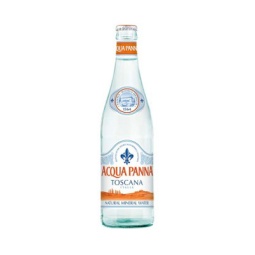 Acqua Panna Mineral Water 500ml Singapore